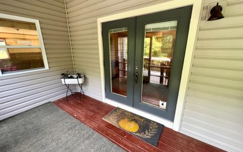 195 Long Drive Blairsville GA 30512