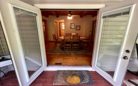 195 Long Drive Blairsville GA 30512
