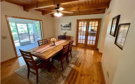 195 Long Drive Blairsville GA 30512