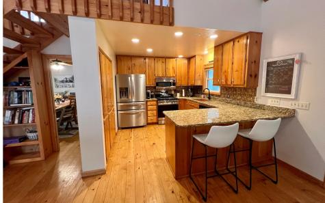 195 Long Drive Blairsville GA 30512