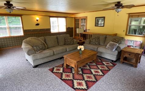 195 Long Drive Blairsville GA 30512