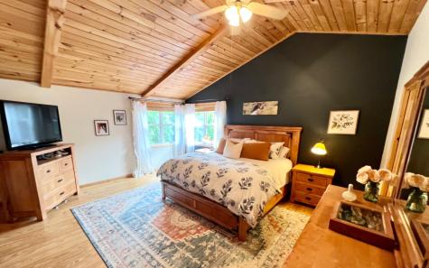 195 Long Drive Blairsville GA 30512