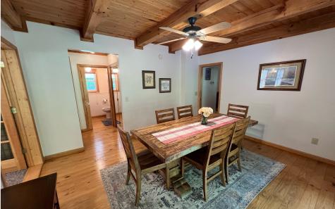 195 Long Drive Blairsville GA 30512