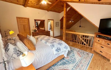 195 Long Drive Blairsville GA 30512