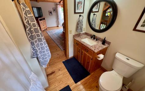 195 Long Drive Blairsville GA 30512