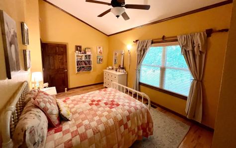 195 Long Drive Blairsville GA 30512