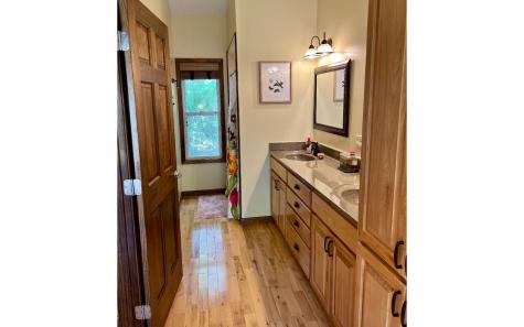 195 Long Drive Blairsville GA 30512