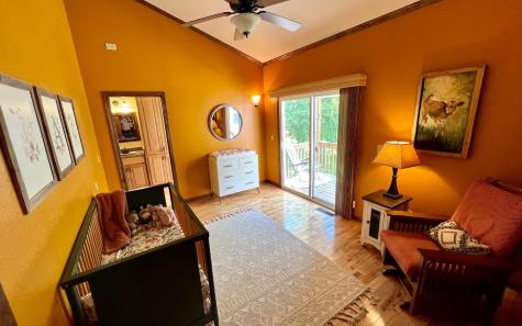 195 Long Drive Blairsville GA 30512
