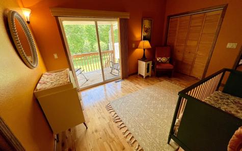 195 Long Drive Blairsville GA 30512