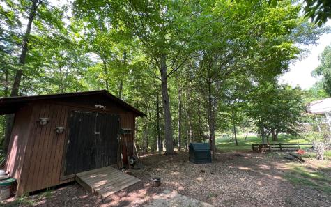 195 Long Drive Blairsville GA 30512