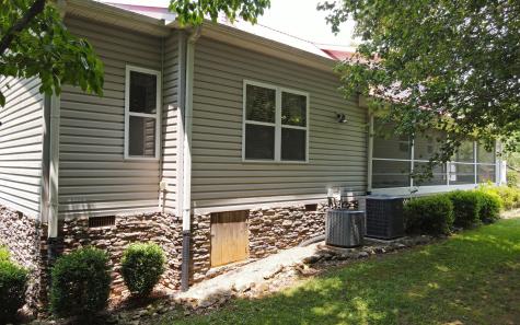 195 Long Drive Blairsville GA 30512