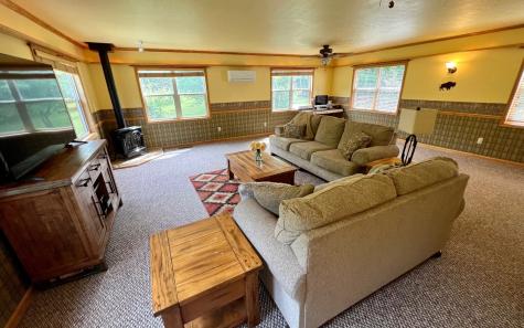 195 Long Drive Blairsville GA 30512