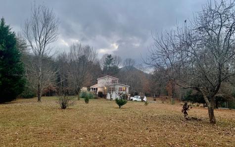 195 Long Drive Blairsville GA 30512