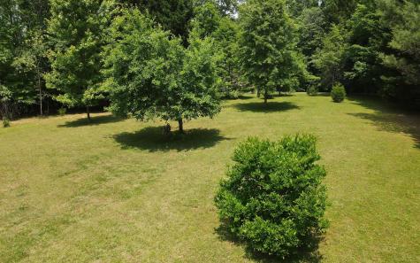 195 Long Drive Blairsville GA 30512