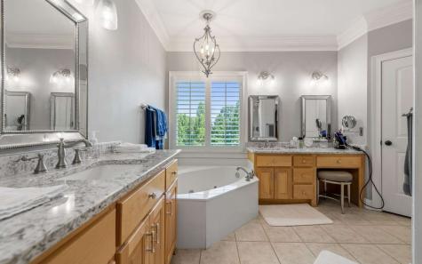 324 Ridgemont Drive Ellijay GA 30536