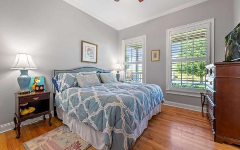 324 Ridgemont Drive Ellijay GA 30536