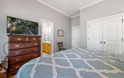 324 Ridgemont Drive Ellijay GA 30536