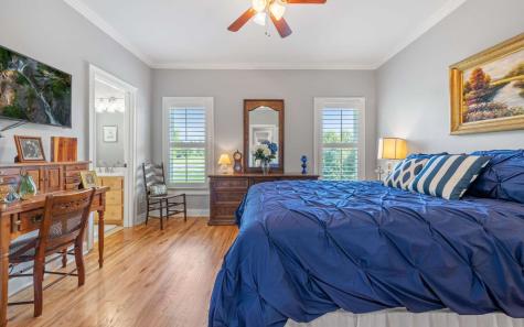 324 Ridgemont Drive Ellijay GA 30536