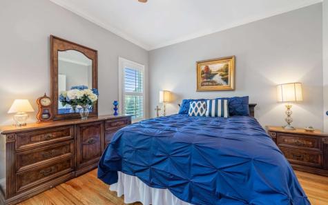 324 Ridgemont Drive Ellijay GA 30536