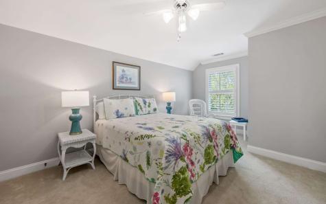 324 Ridgemont Drive Ellijay GA 30536