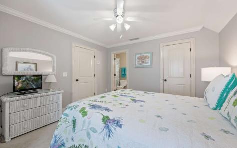 324 Ridgemont Drive Ellijay GA 30536