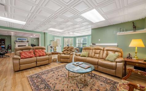 324 Ridgemont Drive Ellijay GA 30536