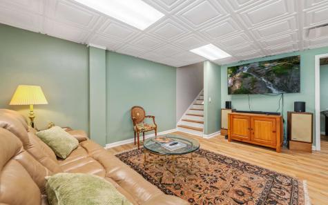 324 Ridgemont Drive Ellijay GA 30536