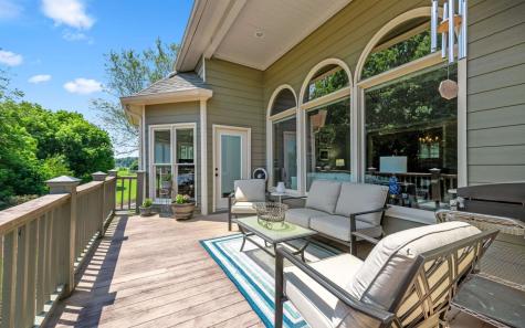324 Ridgemont Drive Ellijay GA 30536