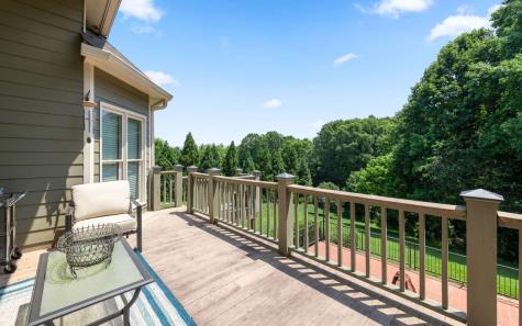 324 Ridgemont Drive Ellijay GA 30536