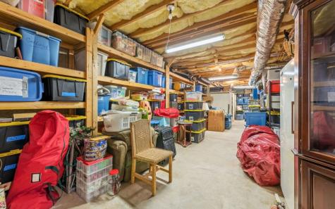 324 Ridgemont Drive Ellijay GA 30536