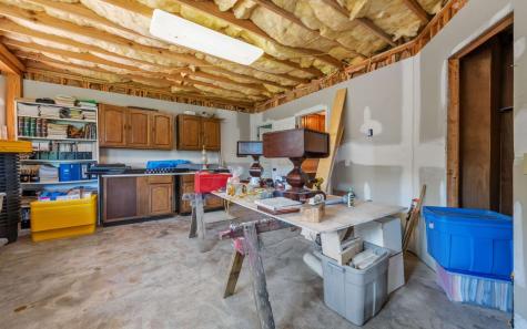 324 Ridgemont Drive Ellijay GA 30536