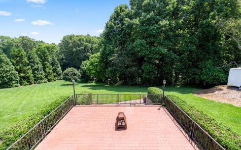 324 Ridgemont Drive Ellijay GA 30536