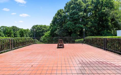 324 Ridgemont Drive Ellijay GA 30536