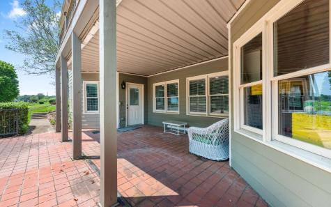 324 Ridgemont Drive Ellijay GA 30536