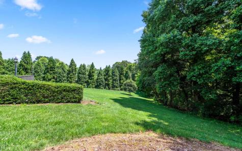 324 Ridgemont Drive Ellijay GA 30536