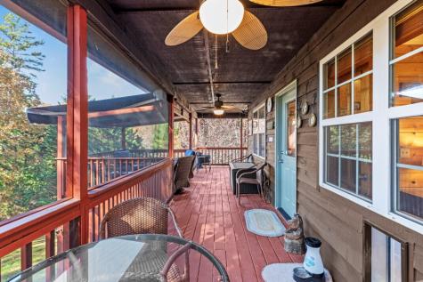 2561 Rustic Ridge Trail Young Harris GA 30582