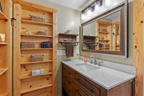 2561 Rustic Ridge Trail Young Harris GA 30582