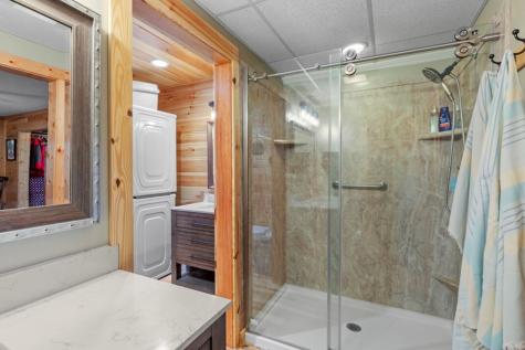 2561 Rustic Ridge Trail Young Harris GA 30582