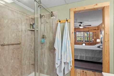 2561 Rustic Ridge Trail Young Harris GA 30582
