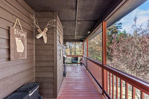 2561 Rustic Ridge Trail Young Harris GA 30582