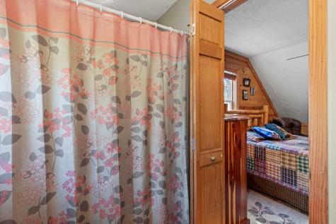 2561 Rustic Ridge Trail Young Harris GA 30582
