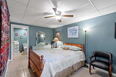 2561 Rustic Ridge Trail Young Harris GA 30582