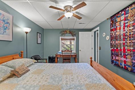 2561 Rustic Ridge Trail Young Harris GA 30582