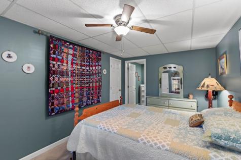 2561 Rustic Ridge Trail Young Harris GA 30582
