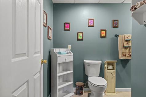 2561 Rustic Ridge Trail Young Harris GA 30582