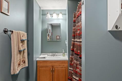 2561 Rustic Ridge Trail Young Harris GA 30582