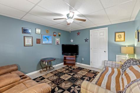 2561 Rustic Ridge Trail Young Harris GA 30582