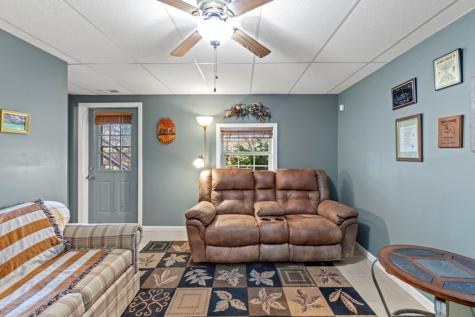 2561 Rustic Ridge Trail Young Harris GA 30582