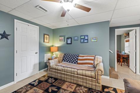 2561 Rustic Ridge Trail Young Harris GA 30582
