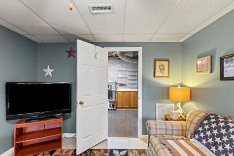 2561 Rustic Ridge Trail Young Harris GA 30582
